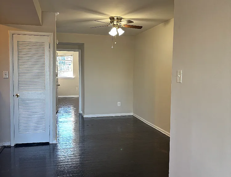 7808 Castor Ave #2 — Photo 7