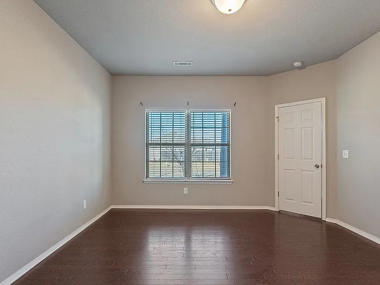 4600 W Colfax Loop — Photo 10