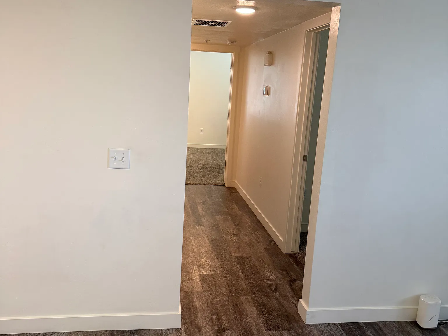 2 bed, 1055 sqft, $1,500 — Photo 4
