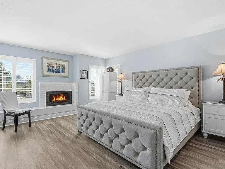7773 Eagle Ridge Dr — Photo 22