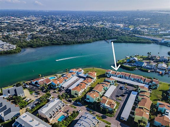 2nd image of 1 Windrush Blvd APT 51