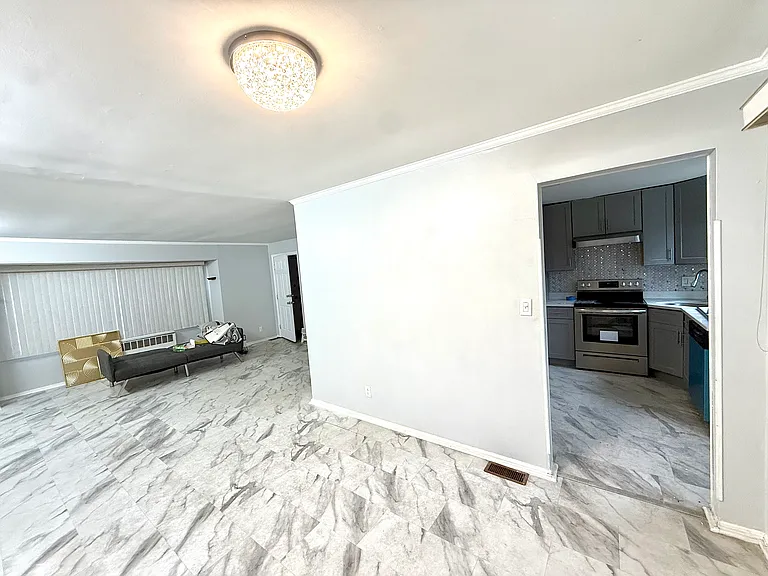 114 Motor Ave #1 — Photo 5