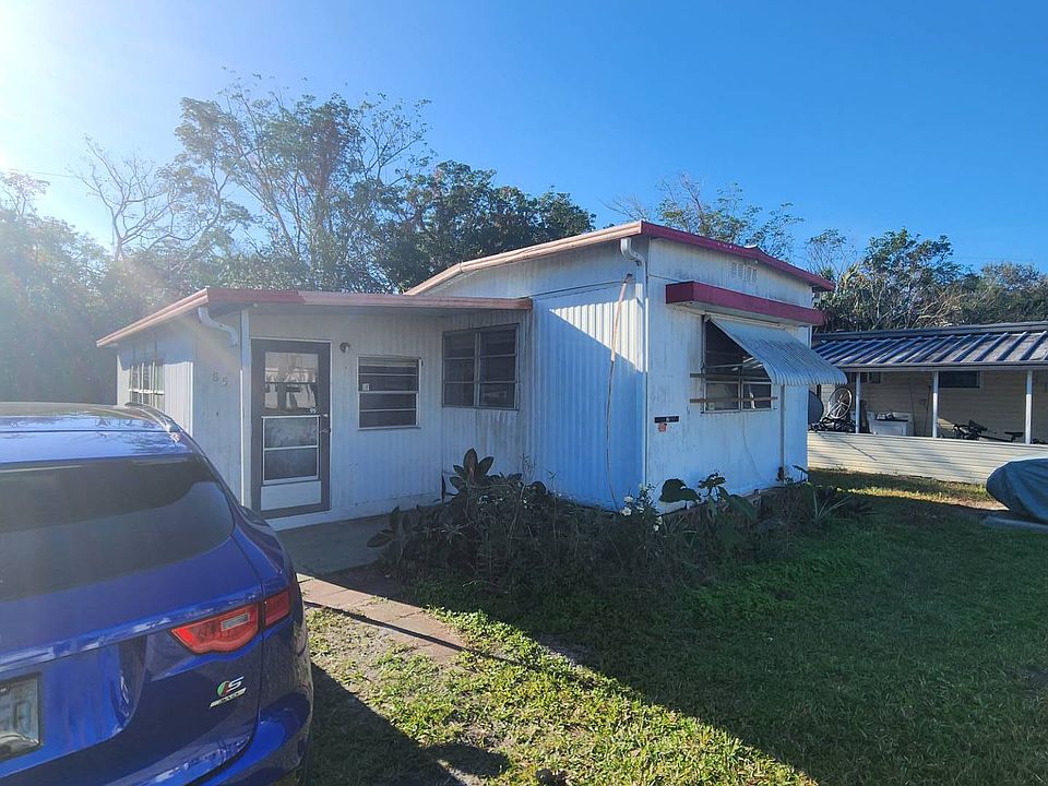 5611 Bayshore Rd Palmetto, FL, 34221 - Apartments For Rent | Zillow