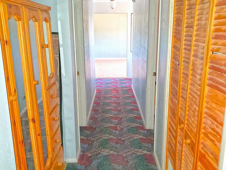 69762 Old Bell Rd — Photo 37