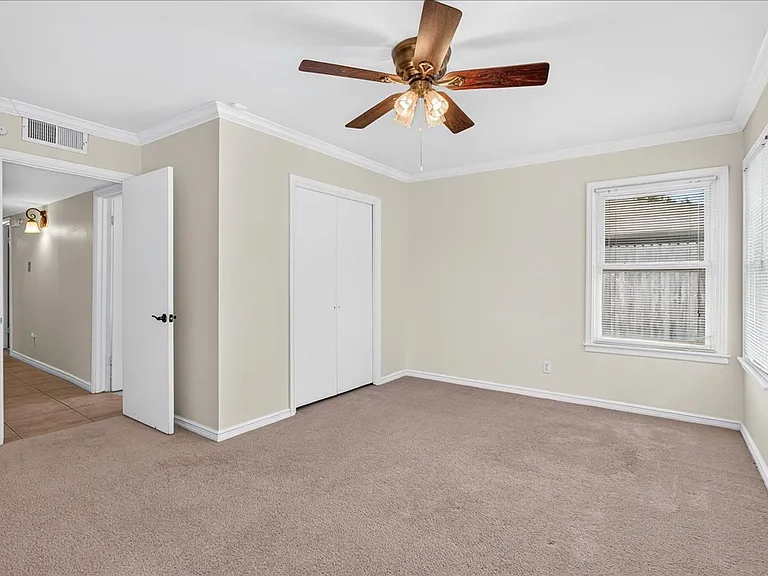 609 Peerman Pl — Photo 47