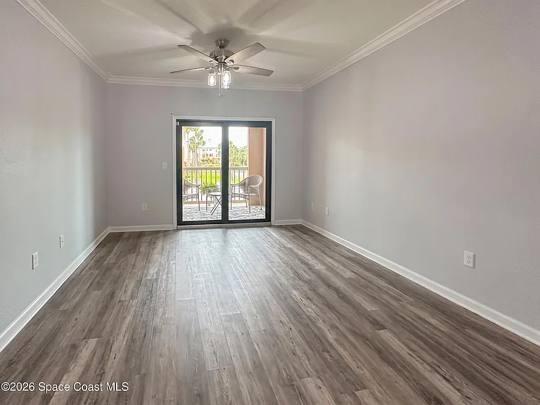 6431 Borasco Dr #2301 — Photo 5