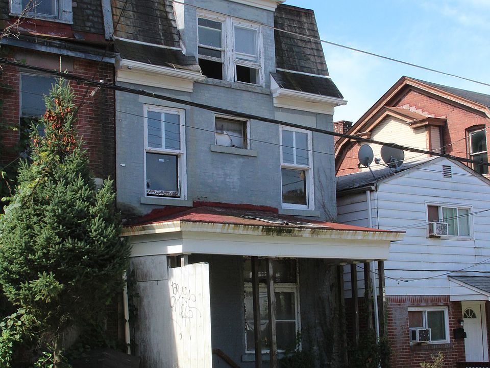 1st image of 810 Franklin Ave
