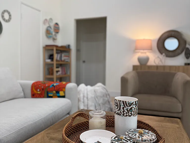 27385 Osuna — Photo 21