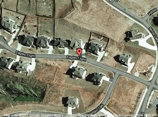 203 Eagles Flight, Villa Rica, GA 30180