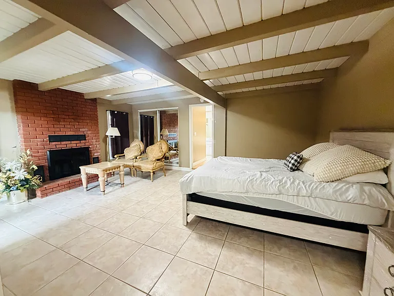 4229 W Regent Dr — Photo 12