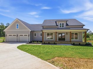 790 Bethesda Rd, Spartanburg, SC 29302