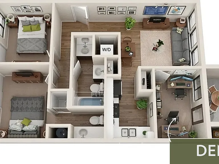 FOCO - Floor Plans (1) FOCO - Floor Plans (1)
