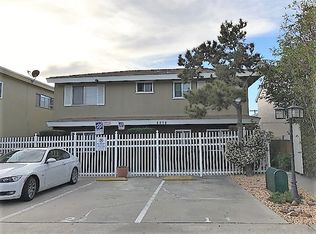 4218 Mississippi St APT 4, San Diego, CA 92104