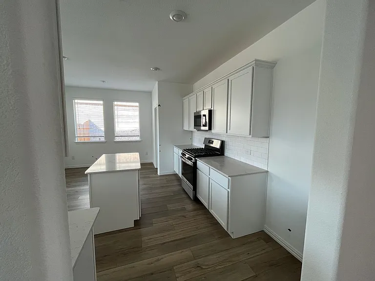 7909 Blue Heron Ln — Photo 27