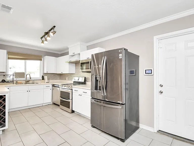 3743 Odin Ct — Photo 8