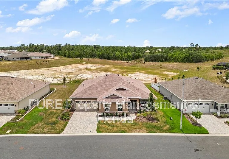 9846 SW 106th Ct — Photo 4