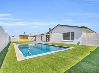 1219 E Riviera Dr, Tempe, AZ 85282