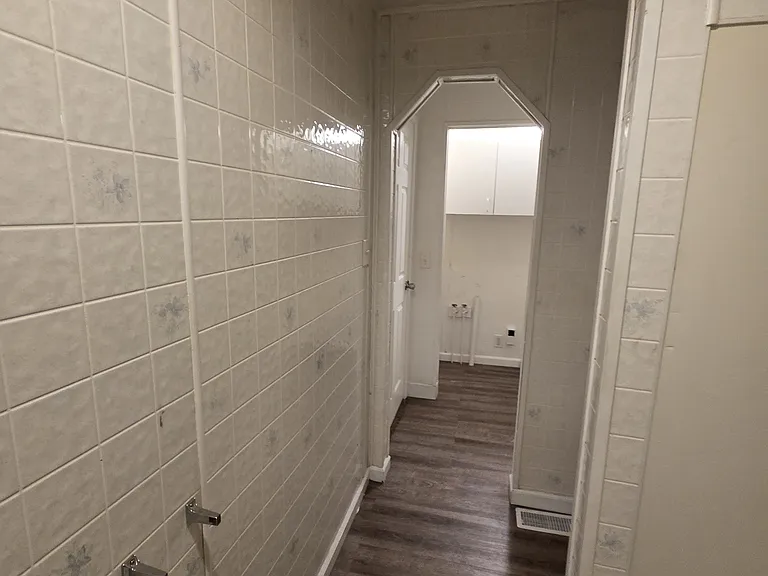 629 Dimick St — Photo 23