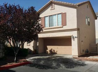 6863 Relic St, Las Vegas, NV 89149