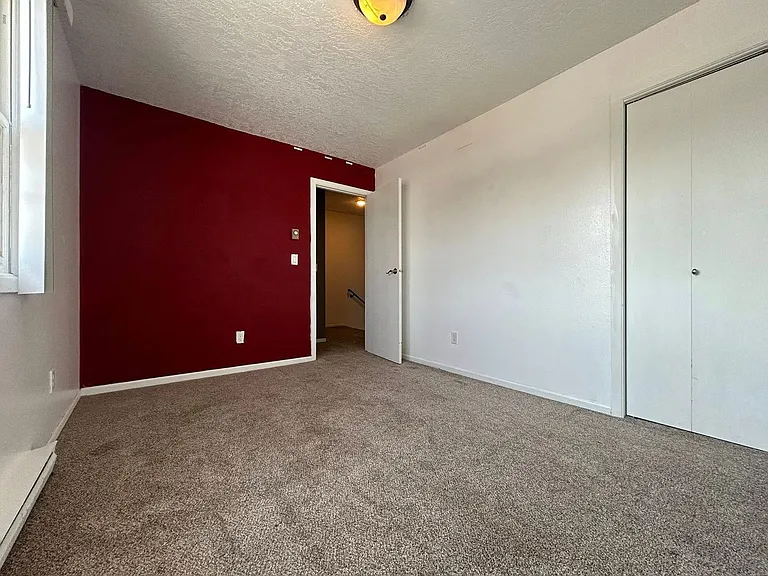 1324 Sims St — Photo 22