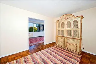 Sold by Foxworth Realty