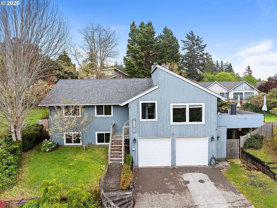 1st image of 265 Waldorf Cir