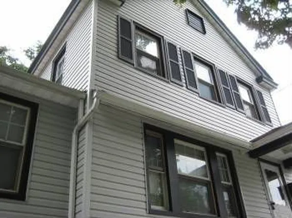 412 Glenwood Ave, East Orange, NJ 07017
