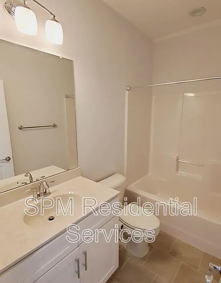 178 Spicer Lake Dr — Photo 23