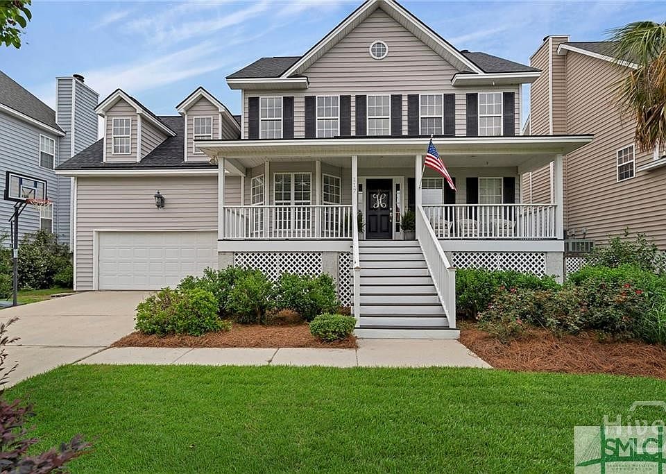 1st image of 117 Sweet Bailey Cove