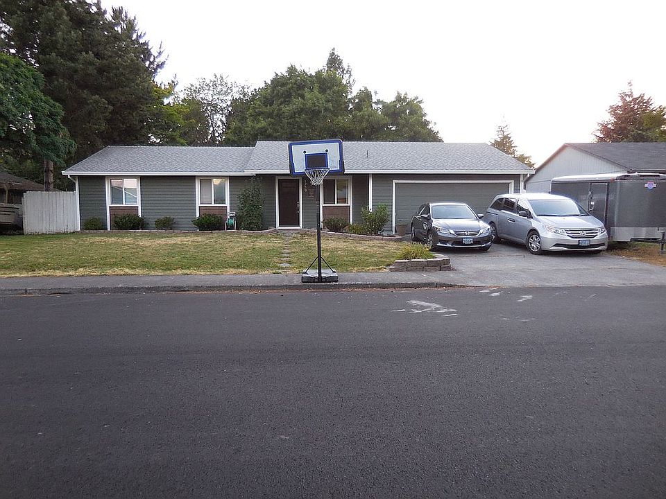 1st image of 1759 NE 24th Ave