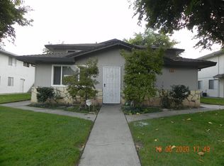 9520 Emerald Park Dr APT 1, Elk Grove, CA 95624