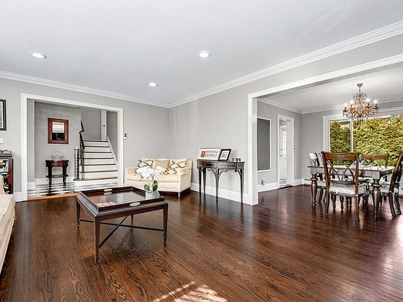 4th image of 1 Coleman Dr #A