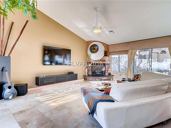 5th image of 8609 Prairie Hill Dr