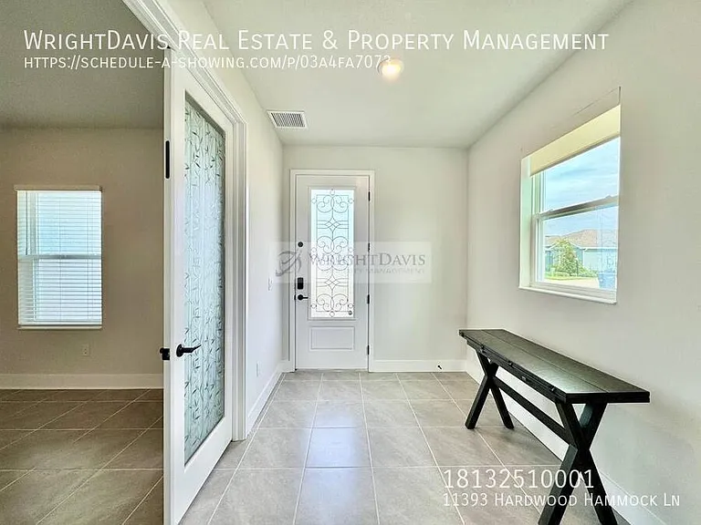 11393 Hardwood Hammock Ln — Photo 3