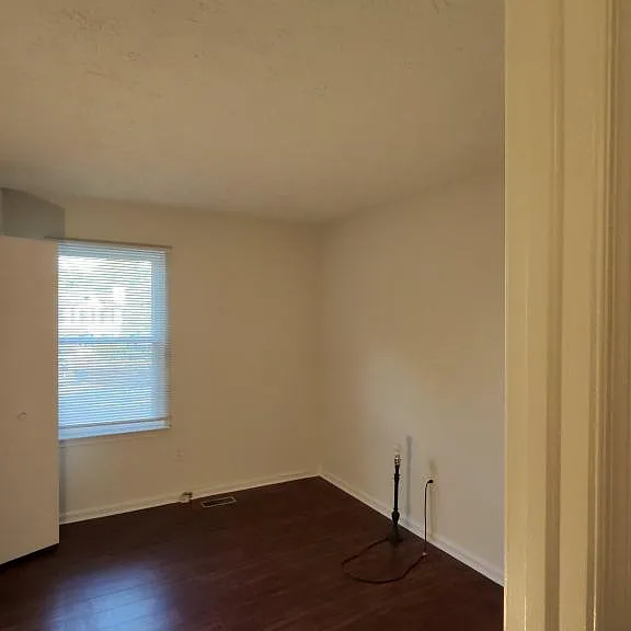 8801 Dangerfield Ct — Photo 22