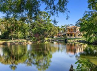 2750 Gocio Road Ext, Sarasota, FL 34235