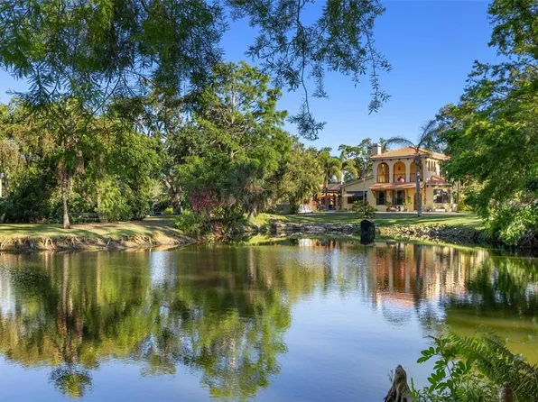 2750 Gocio Road Ext, Sarasota, FL 34235