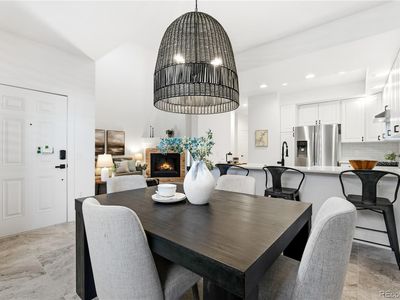 12837 W Burgundy Place, Littleton, CO, 80127