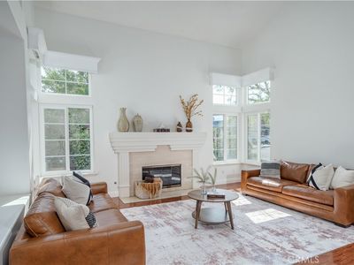 9574 Tivoli Cir, Cypress, CA, 90630