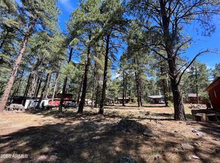 2670 Chaco Trl #155, Flagstaff, AZ 86005