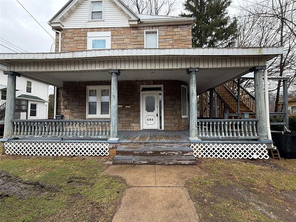 1st image of 454 Freeport St