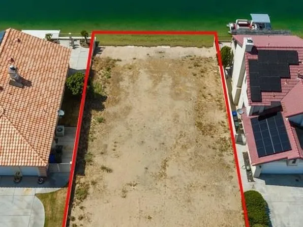 14468 Hurricane Ln #168, Helendale, CA 92342