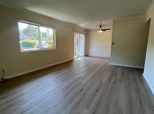 1230 Walker Ave APT A, Walnut Creek, CA 94596