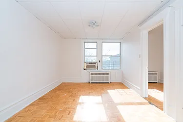 Rented by SCOUTBK.COM