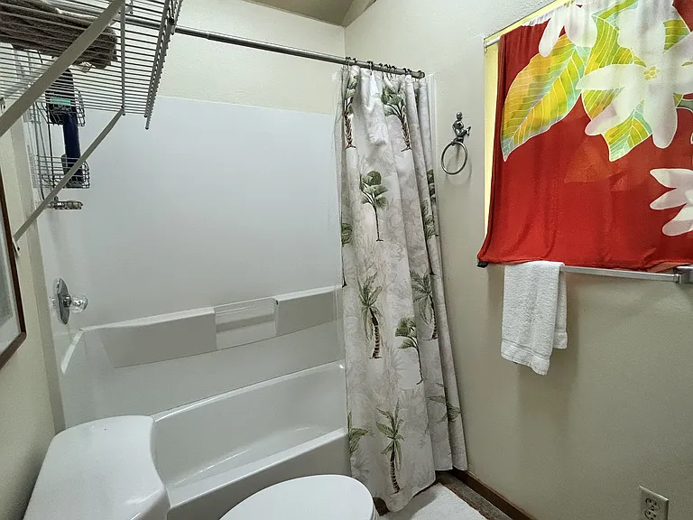 15-1810 Akeakamai Loop — Photo 13