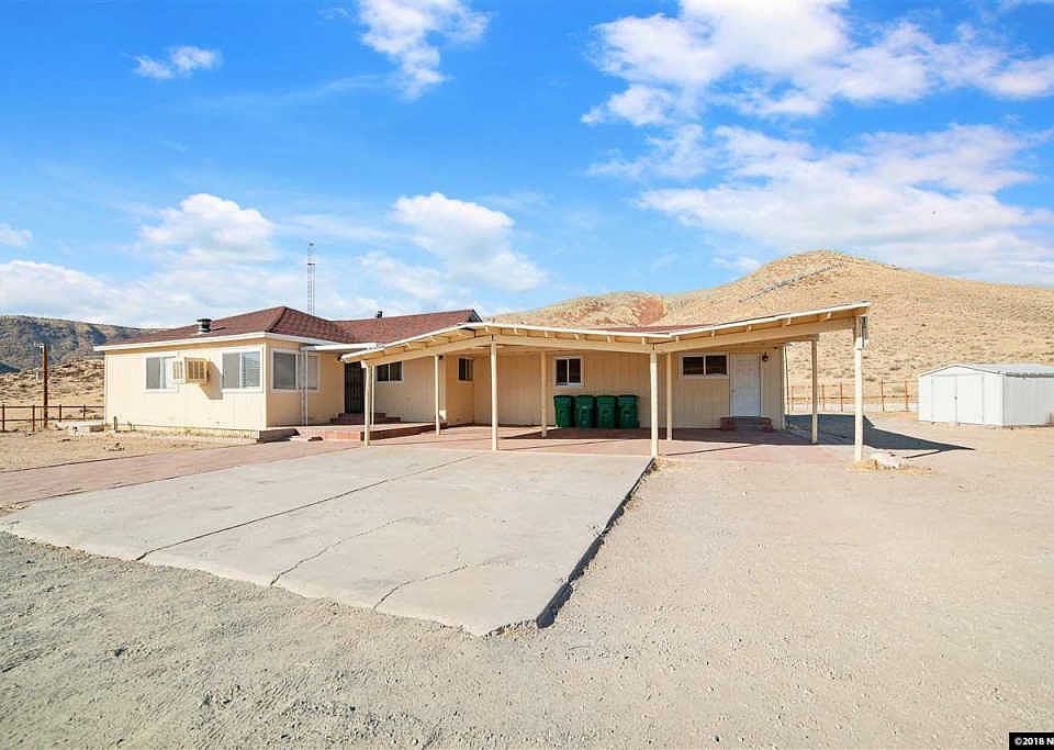 1st image of 370 Alamosa Dr