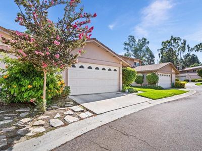 600 Sheffield Ct UNIT 56, Chula Vista, CA, 91910