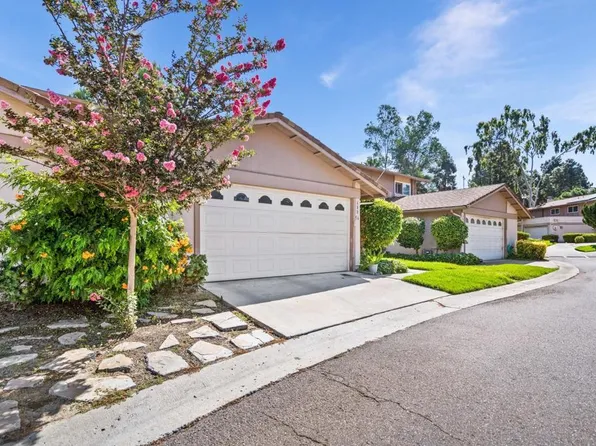 600 Sheffield Ct Unit 56, Chula Vista, CA 91910