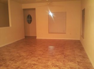 5979 Westgate Dr APT 1022, Orlando, FL 32835