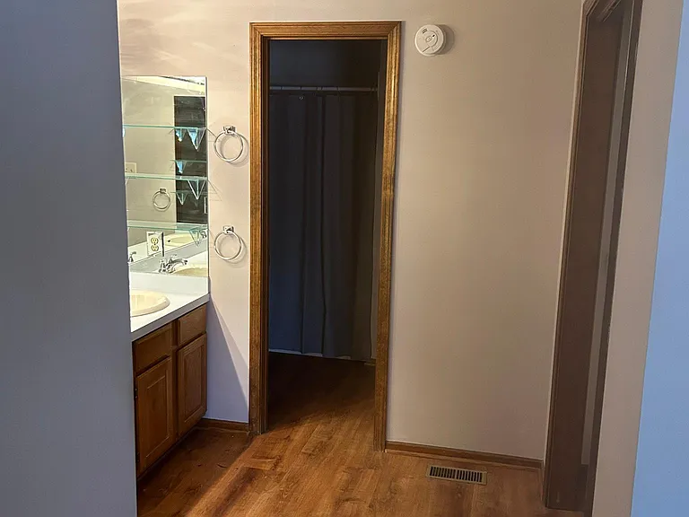 3724 Trail Rd — Photo 24